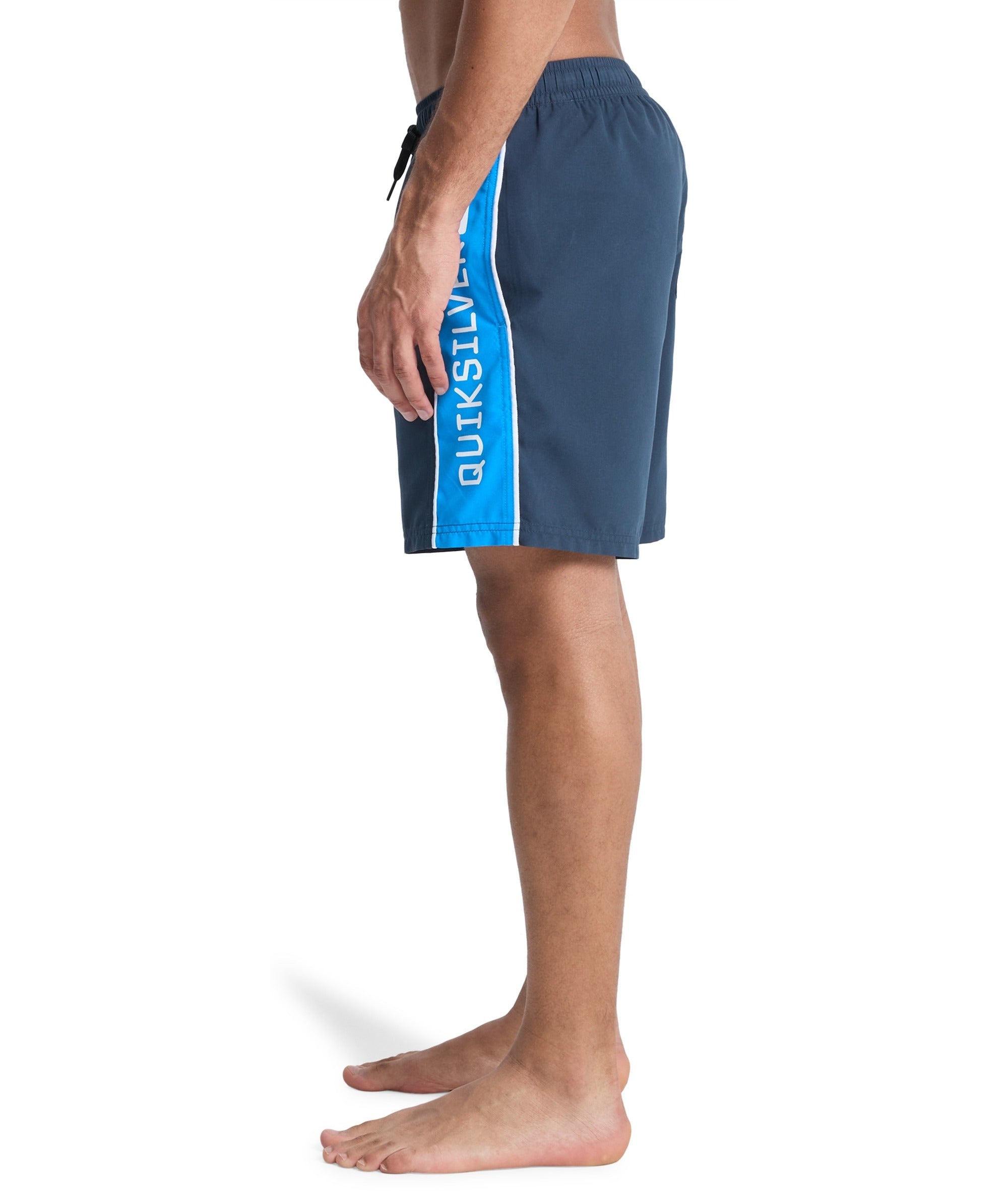  EQYJV04203 -KTP0 QUIKSILVER 