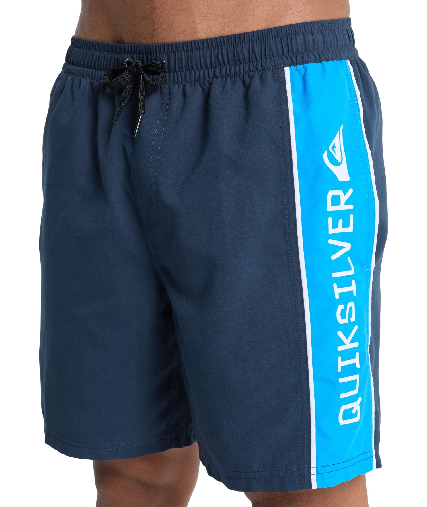  EQYJV04203 -KTP0 QUIKSILVER 