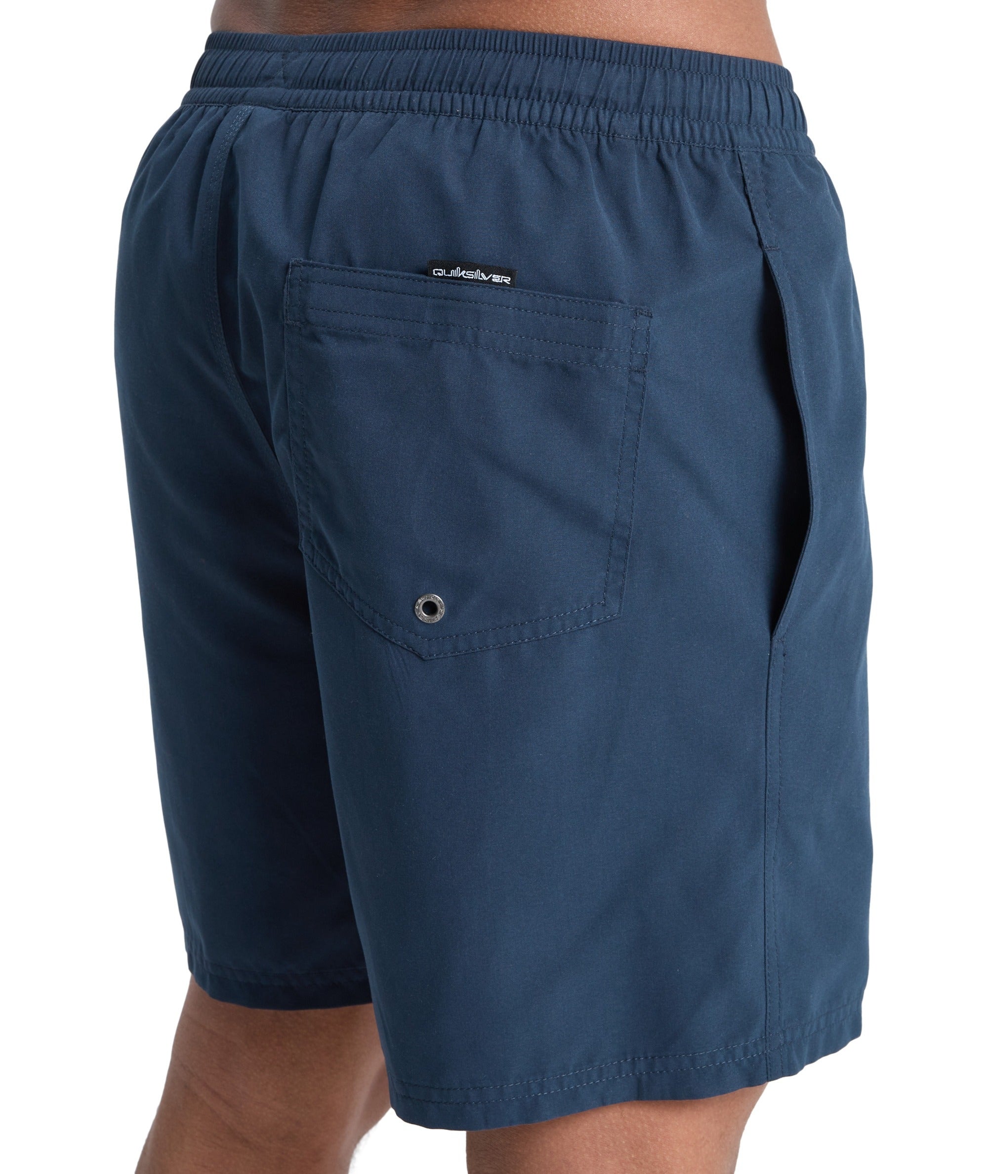  EQYJV04203 -KTP0 QUIKSILVER 