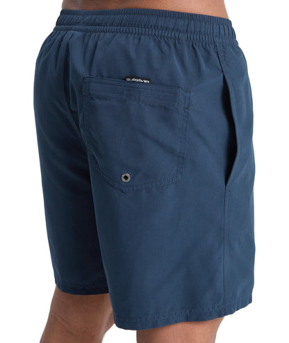 EQYJV04203 -KTP0 QUIKSILVER 