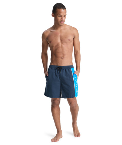  EQYJV04203 -KTP0 QUIKSILVER 