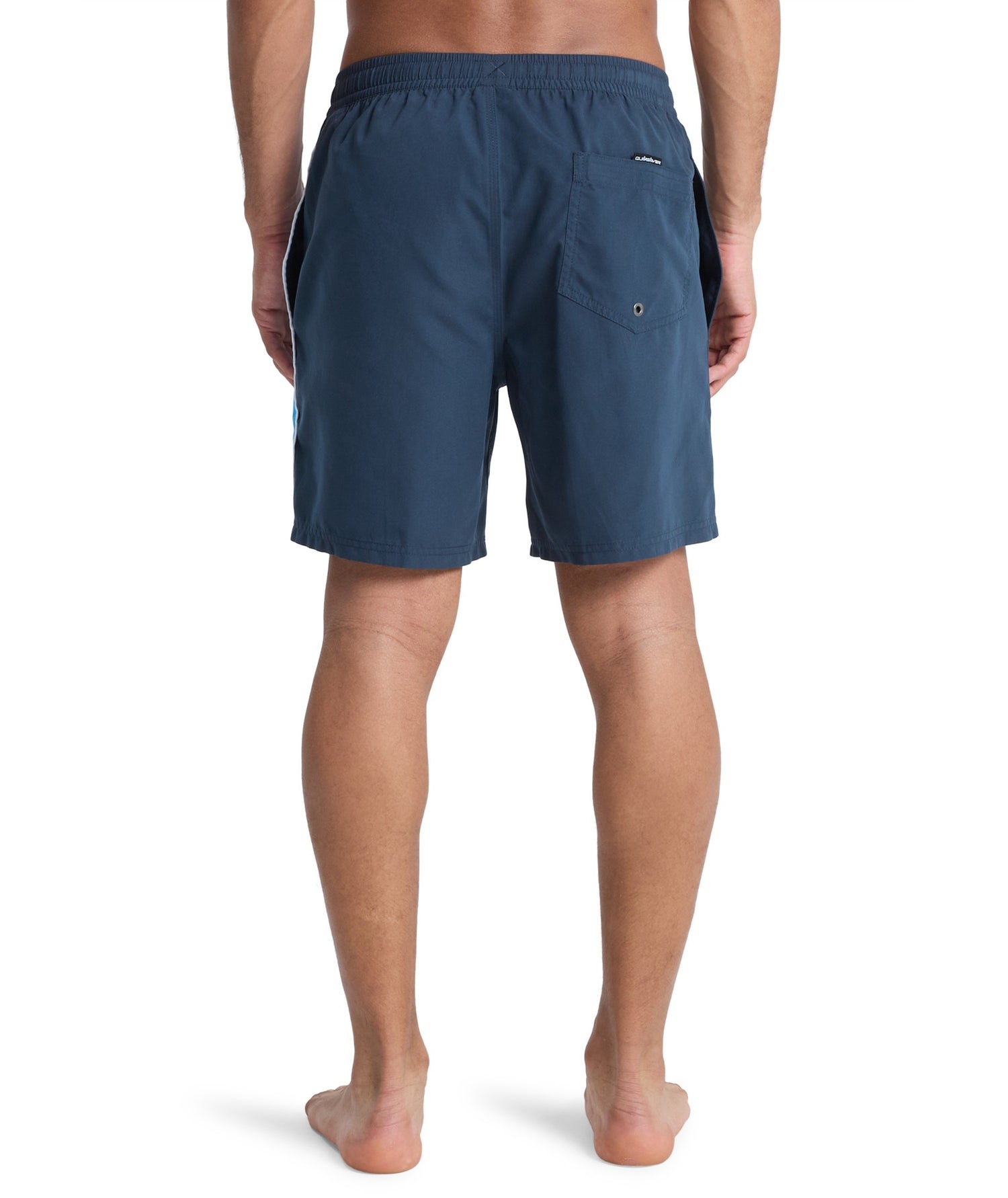  EQYJV04203 -KTP0 QUIKSILVER 