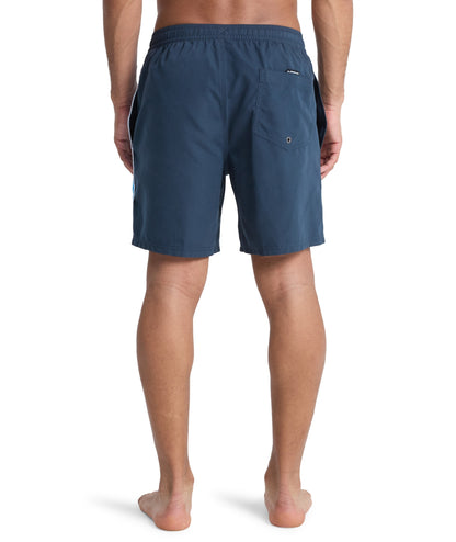  EQYJV04203 -KTP0 QUIKSILVER 