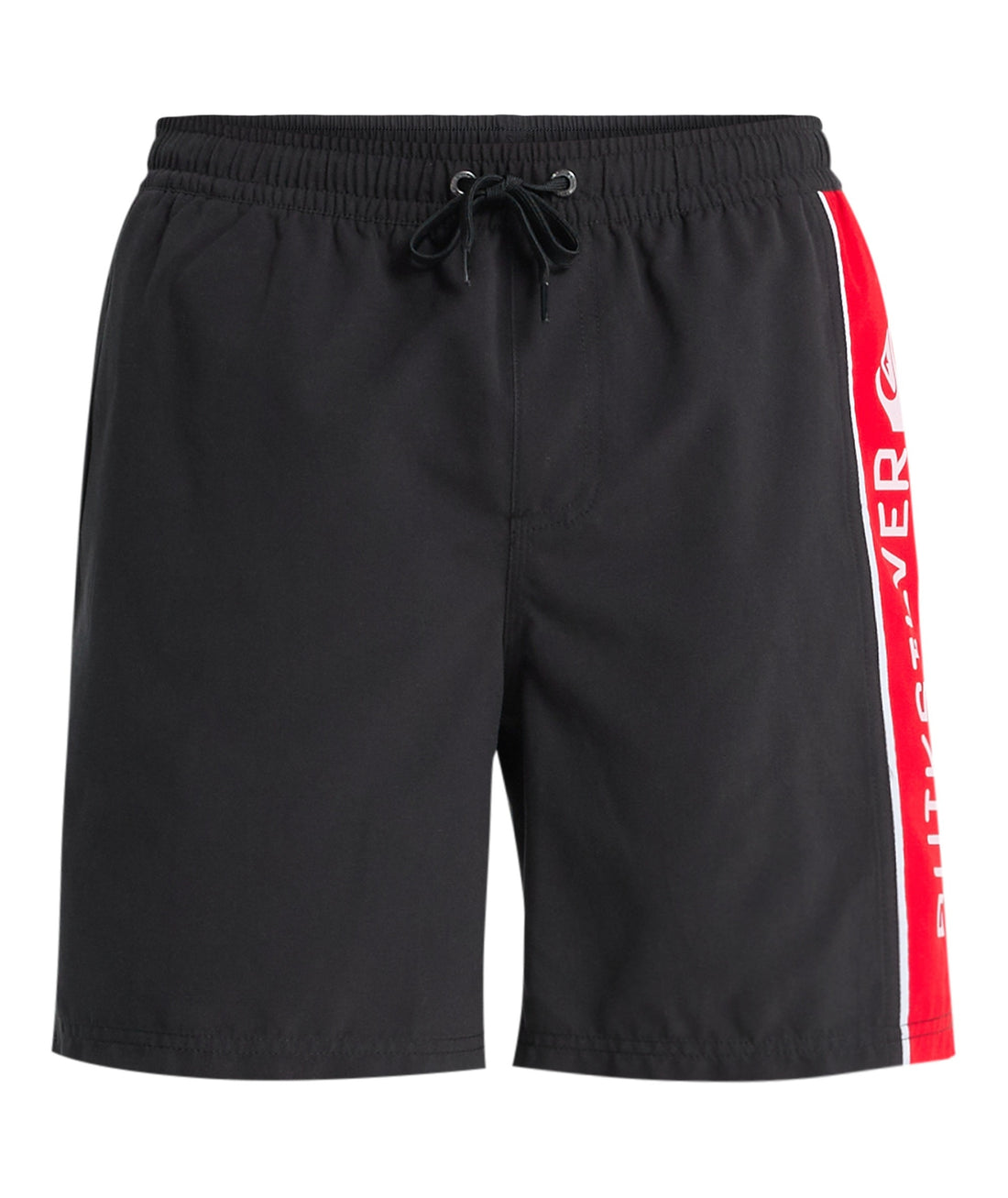 EVERYDAY CLICKER VOLLEY 17 - COSTUME EQYJV04203 -KVJ0 QUIKSILVER 