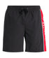  EQYJV04203 -KVJ0 QUIKSILVER 