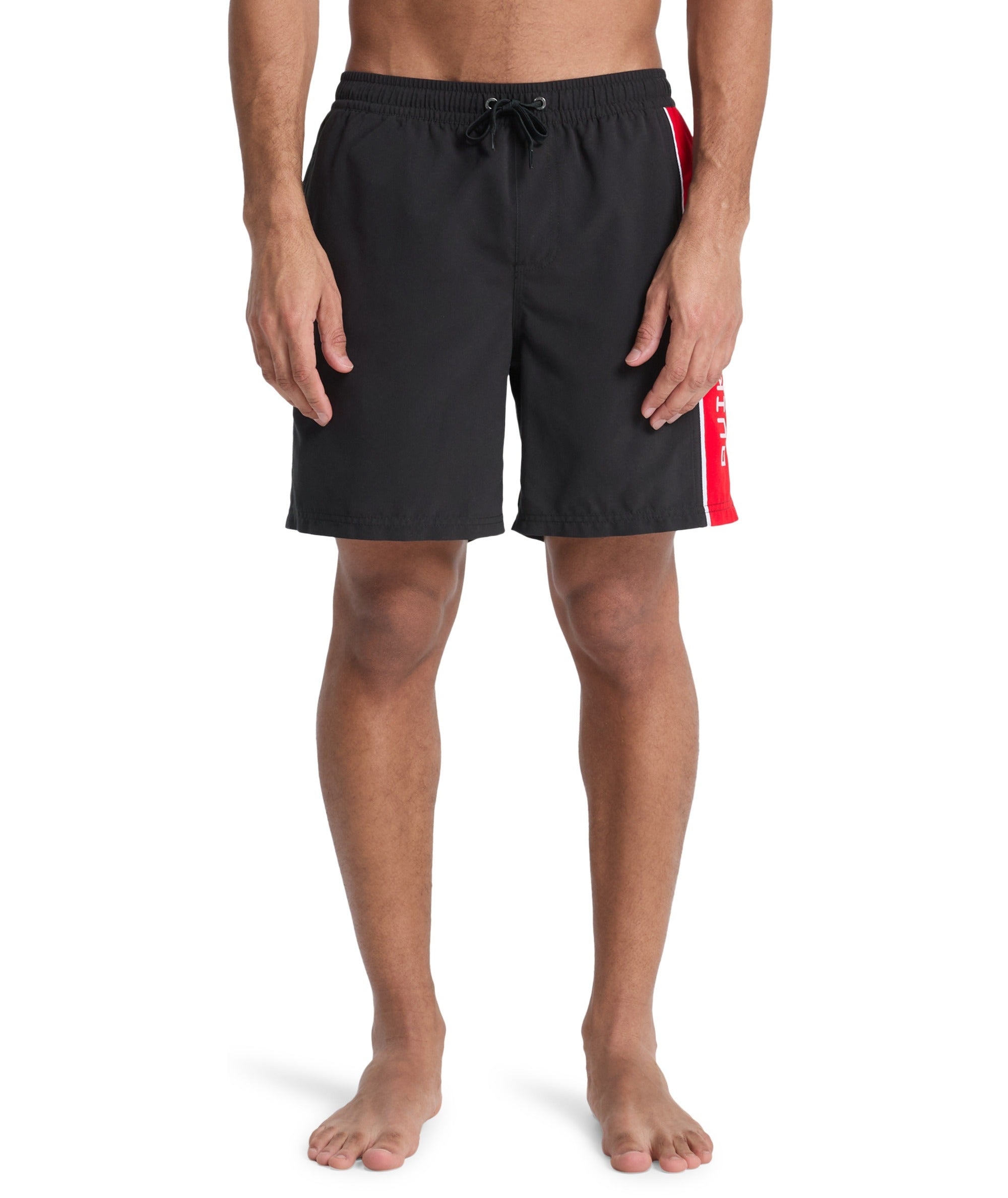  EQYJV04203 -KVJ0 QUIKSILVER 