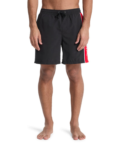  EQYJV04203 -KVJ0 QUIKSILVER 