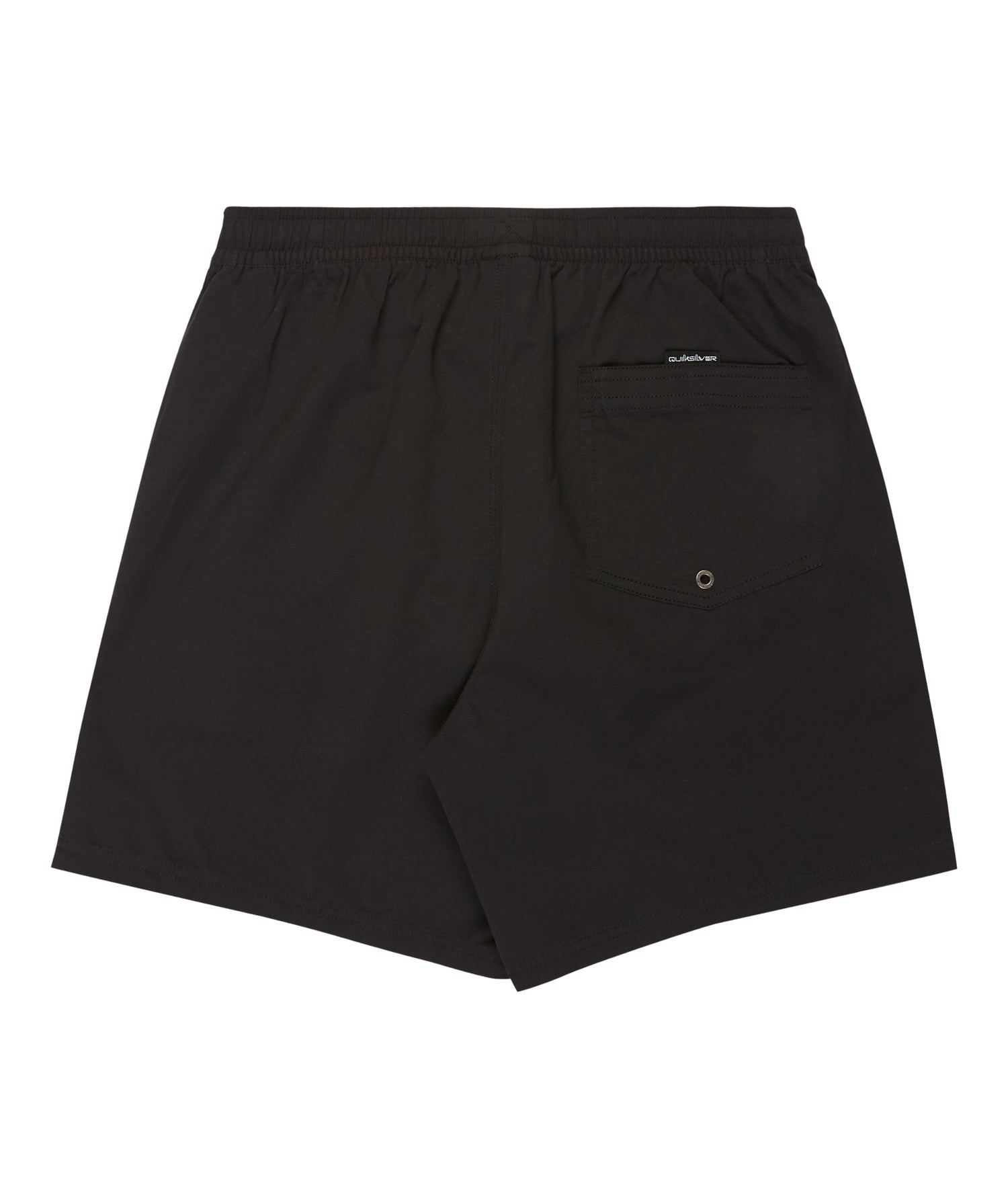  EQYJV04203 -KVJ0 QUIKSILVER 