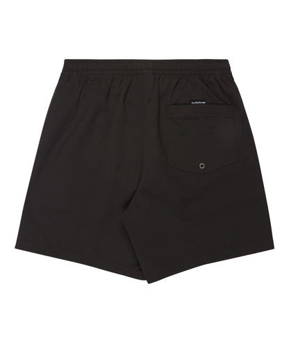  EQYJV04203 -KVJ0 QUIKSILVER 