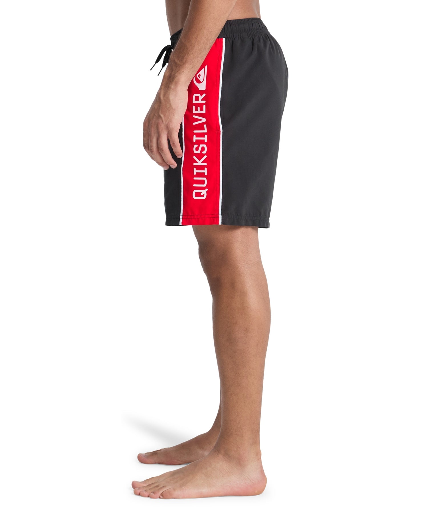  EQYJV04203 -KVJ0 QUIKSILVER 