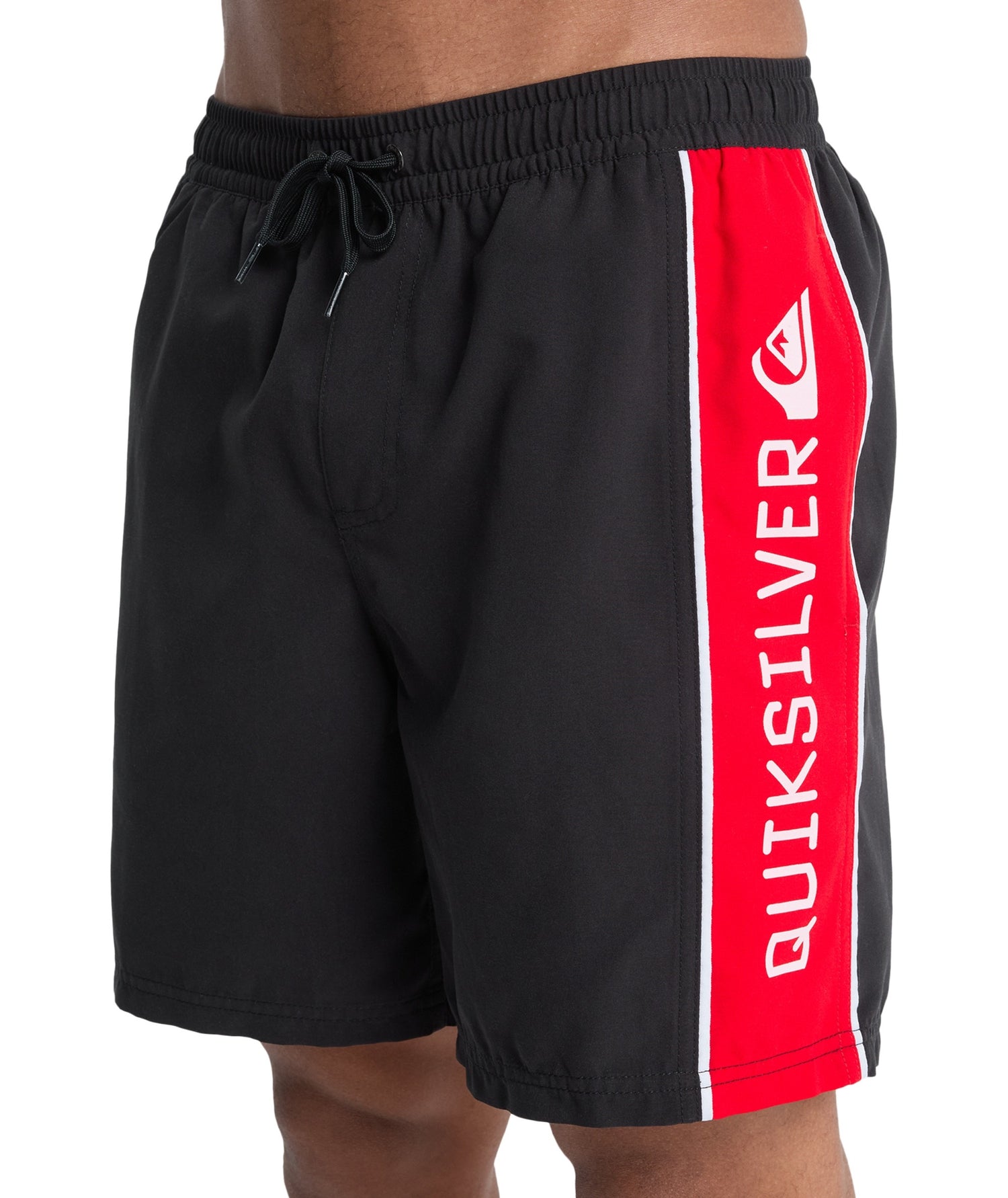  EQYJV04203 -KVJ0 QUIKSILVER 