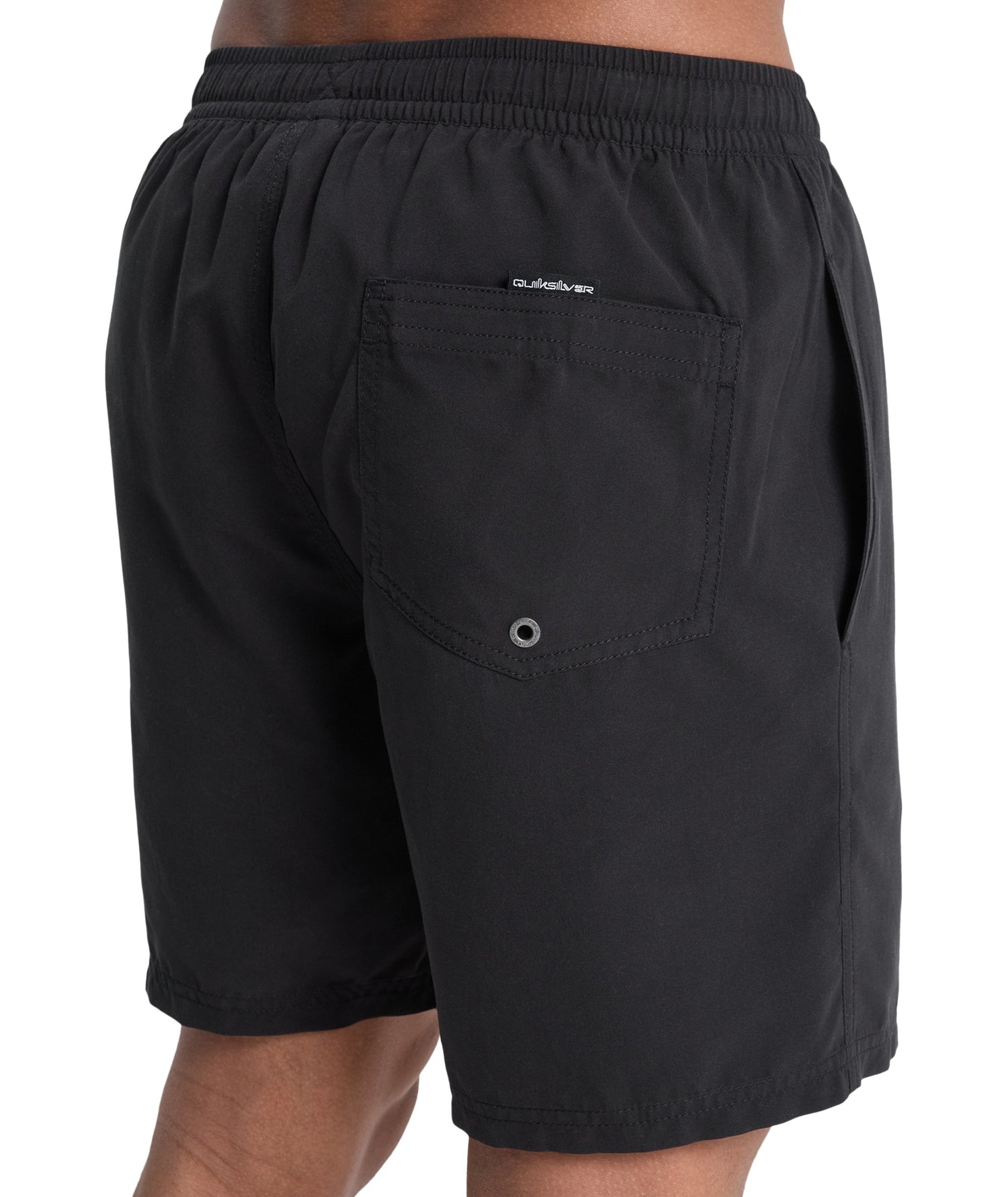  EQYJV04203 -KVJ0 QUIKSILVER 