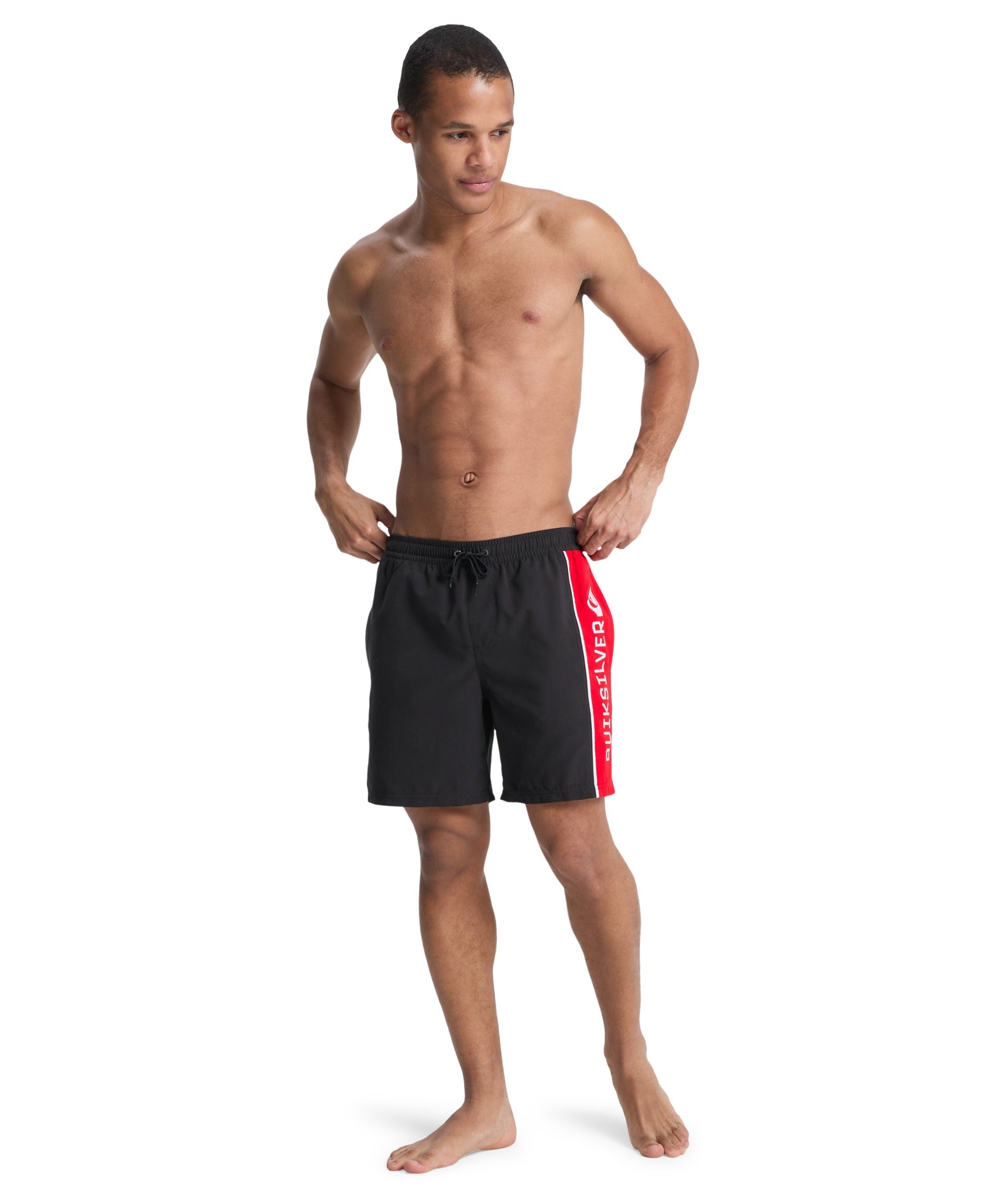  EQYJV04203 -KVJ0 QUIKSILVER 