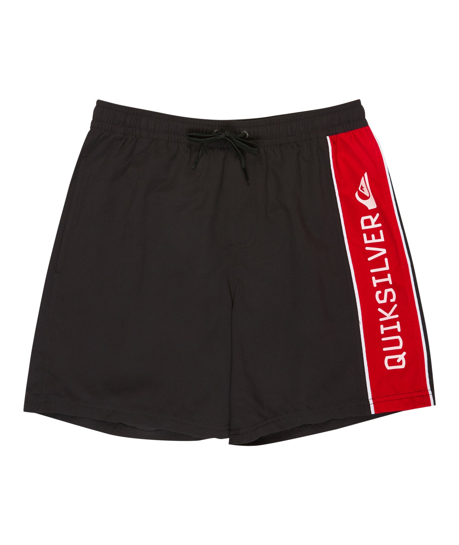  EQYJV04203 -KVJ0 QUIKSILVER 
