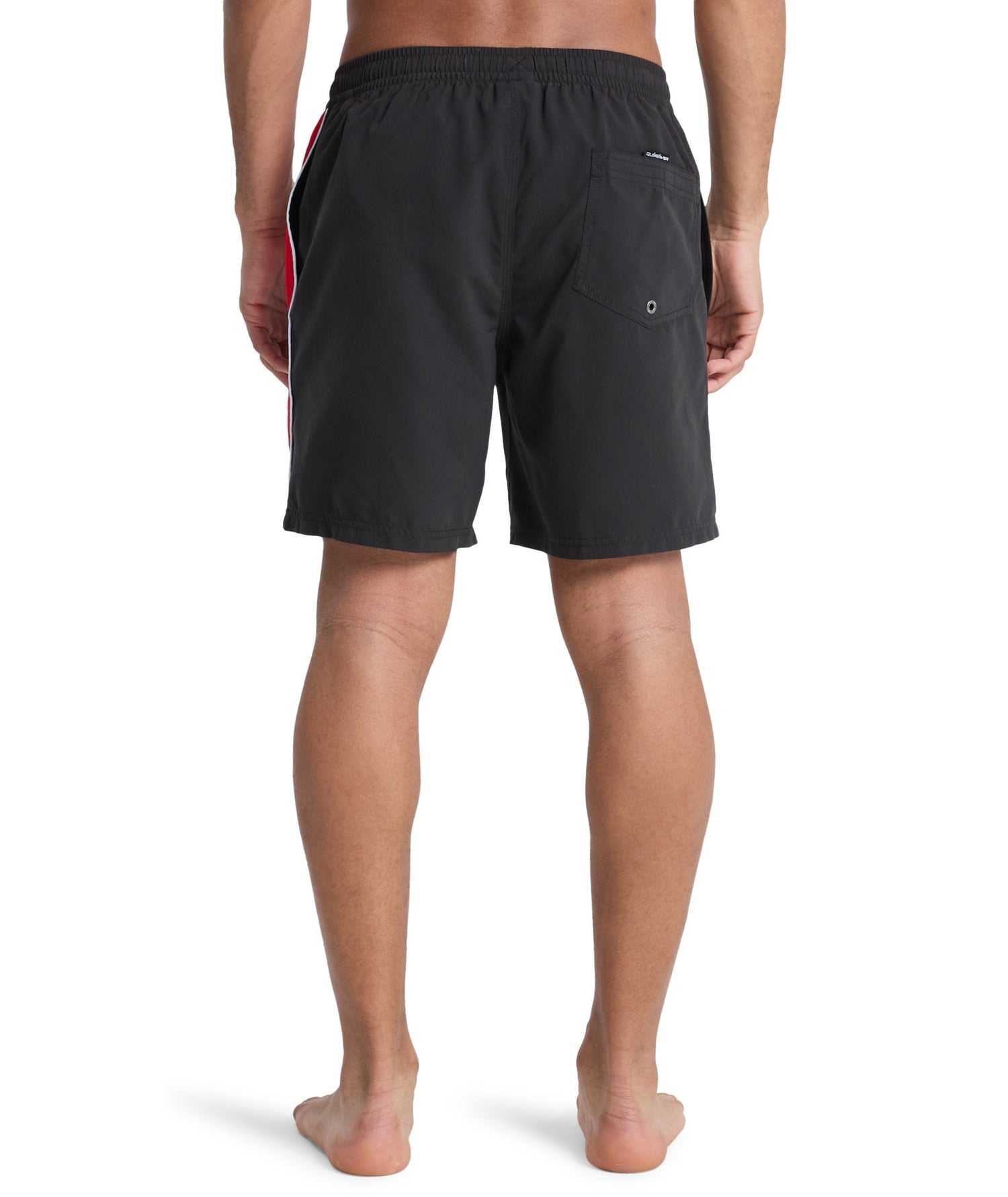  EQYJV04203 -KVJ0 QUIKSILVER 
