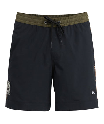SURFSILK NOMAD VOLLEY 17 - COSTUME