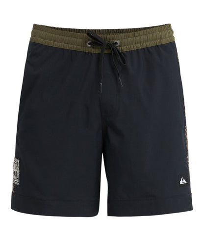  EQYJV04206 -KVJ0 QUIKSILVER 