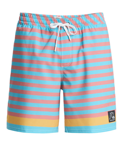  EQYJV04209 -BJK6 QUIKSILVER 