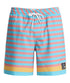  EQYJV04209 -BJK6 QUIKSILVER 