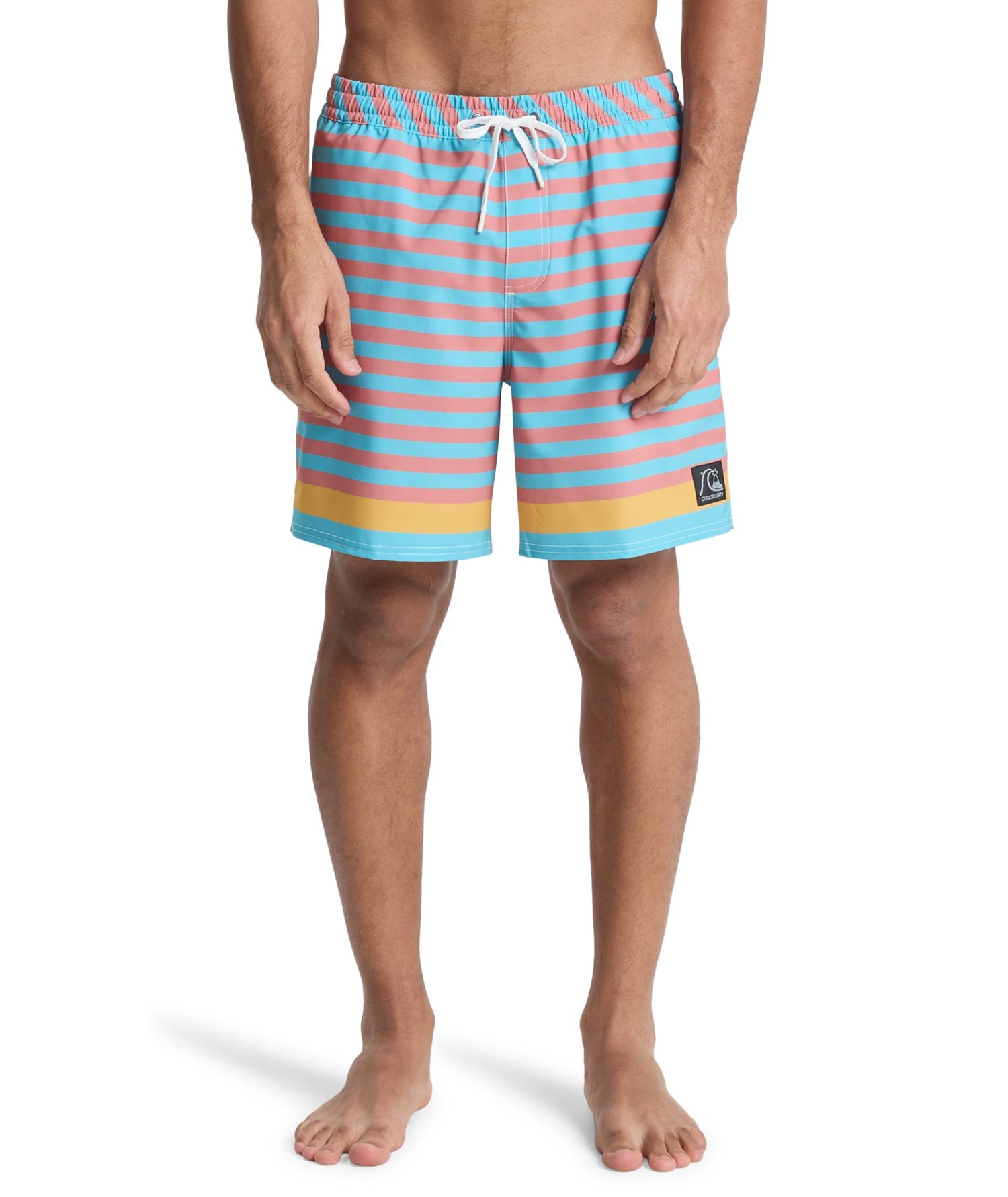  EQYJV04209 -BJK6 QUIKSILVER 