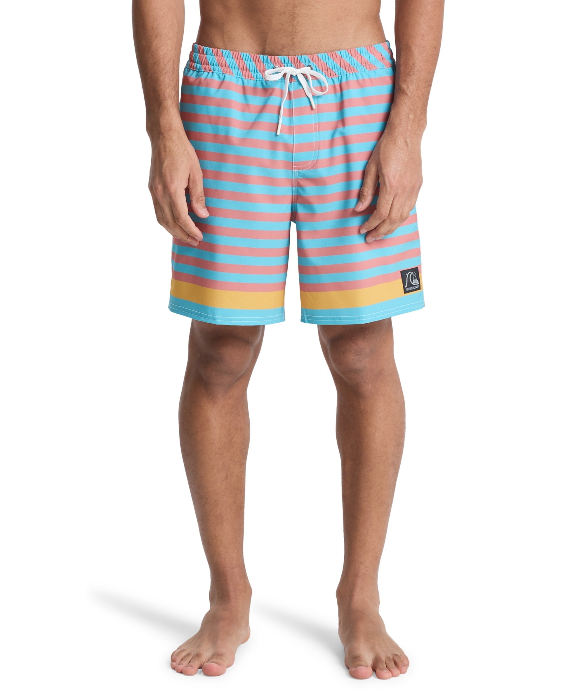  EQYJV04209 -BJK6 QUIKSILVER 