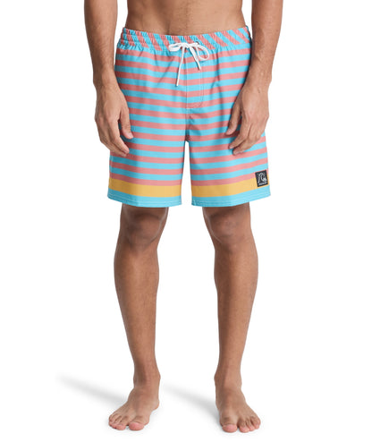  EQYJV04209 -BJK6 QUIKSILVER 