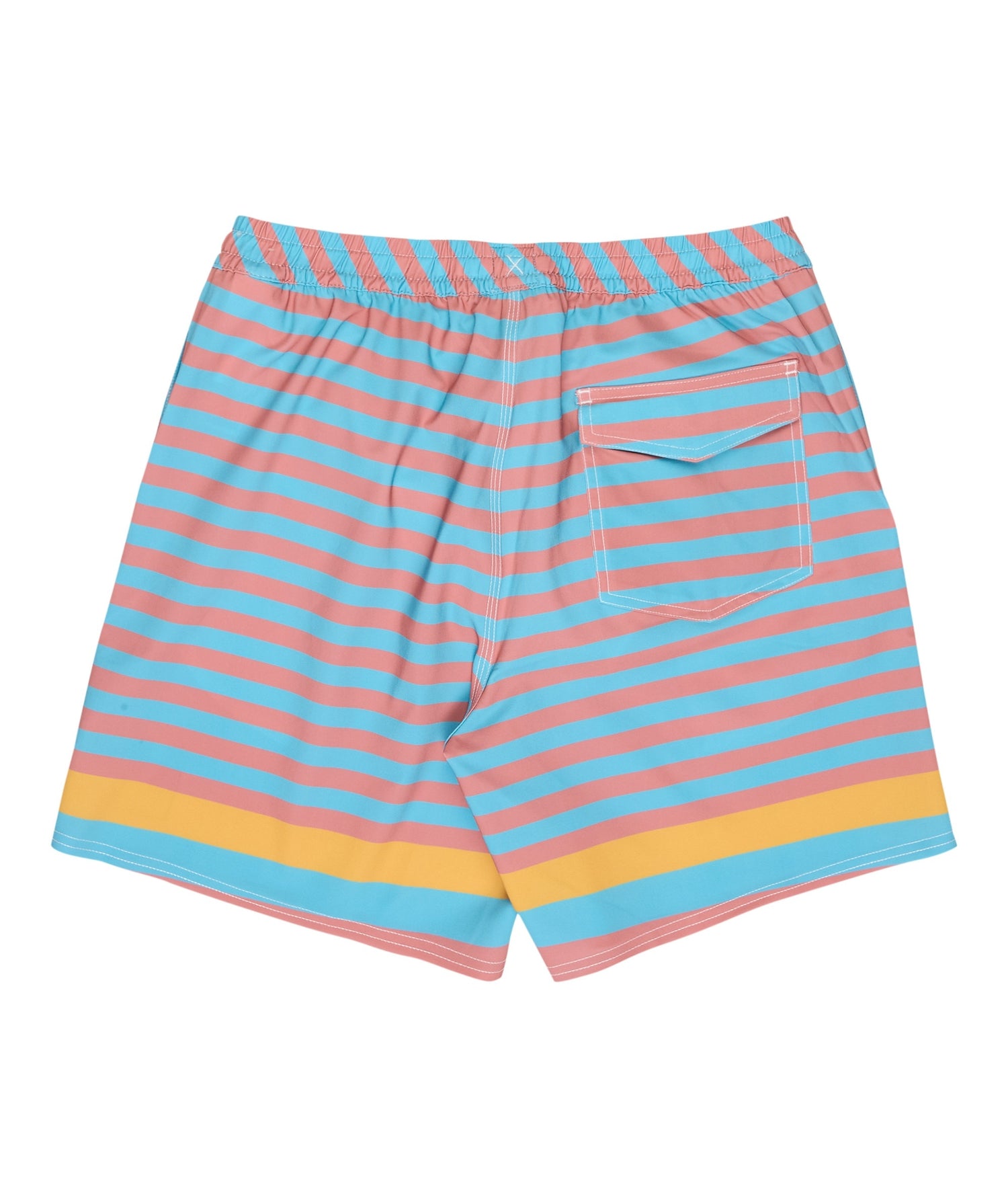  EQYJV04209 -BJK6 QUIKSILVER 