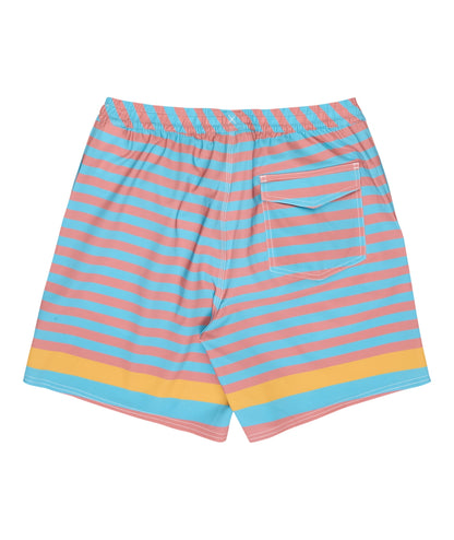  EQYJV04209 -BJK6 QUIKSILVER 