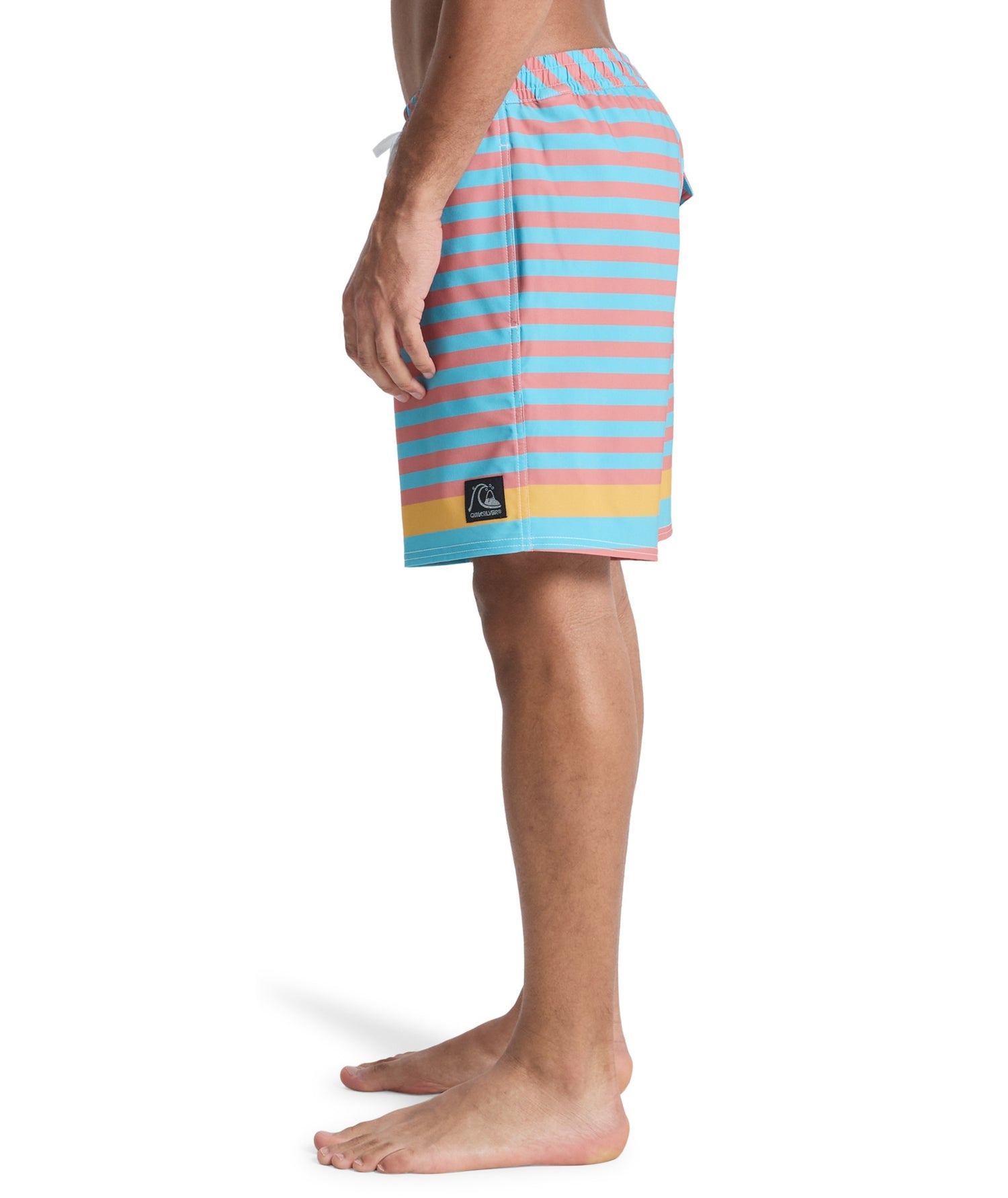  EQYJV04209 -BJK6 QUIKSILVER 
