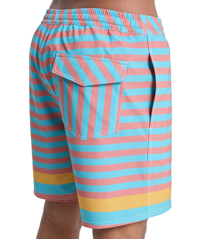  EQYJV04209 -BJK6 QUIKSILVER 