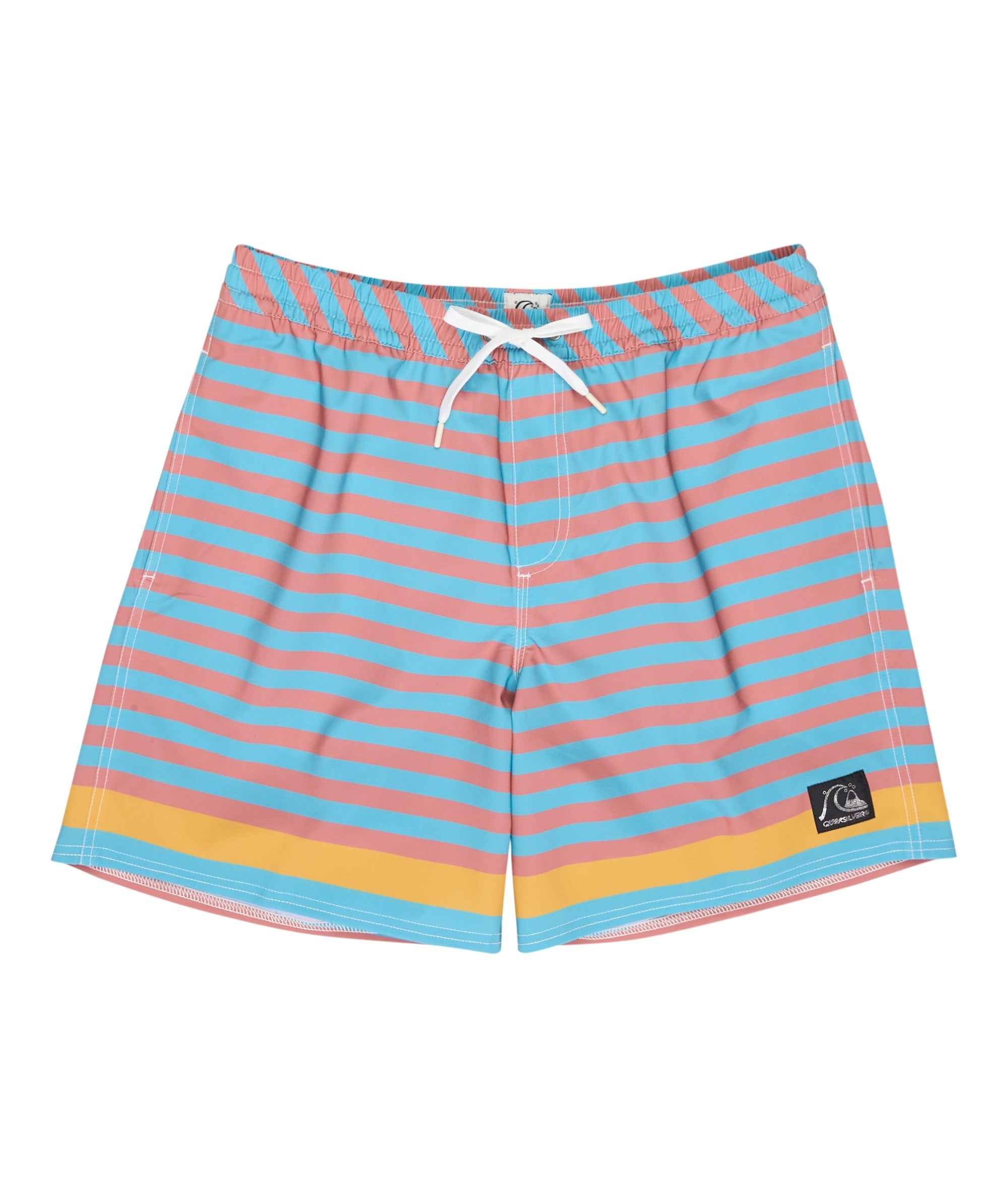  EQYJV04209 -BJK6 QUIKSILVER 