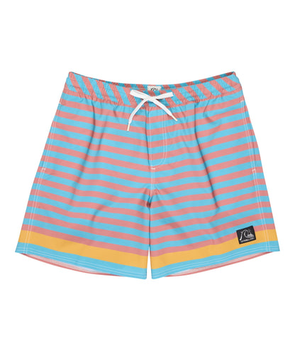  EQYJV04209 -BJK6 QUIKSILVER 