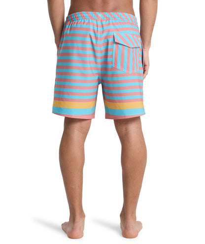  EQYJV04209 -BJK6 QUIKSILVER 