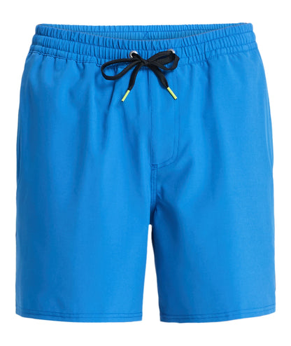  EQYJV04211 -BQV0 QUIKSILVER 