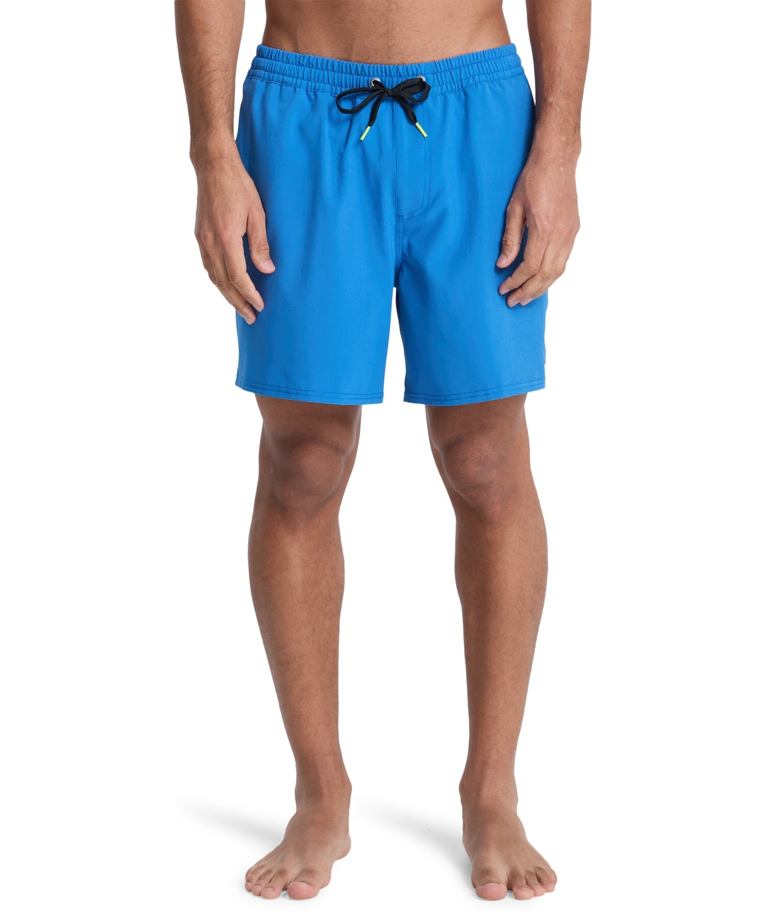  EQYJV04211 -BQV0 QUIKSILVER 