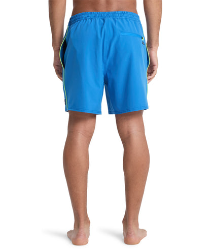 EQYJV04211 -BQV0 QUIKSILVER 