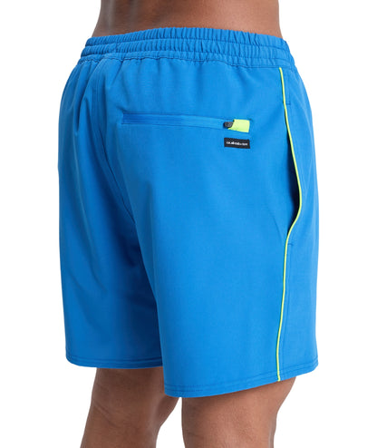  EQYJV04211 -BQV0 QUIKSILVER 