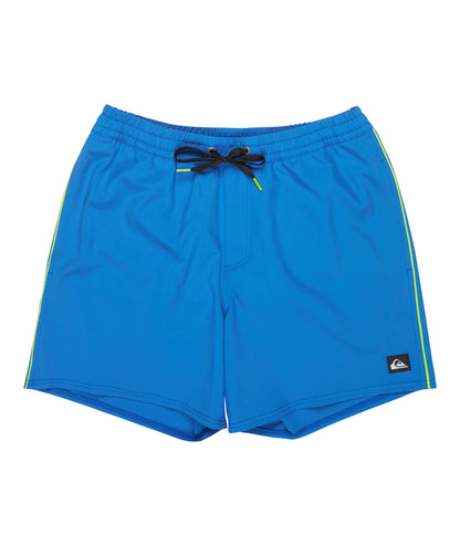 EQYJV04211 -BQV0 QUIKSILVER 