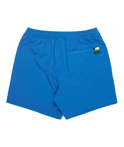  EQYJV04211 -BQV0 QUIKSILVER 