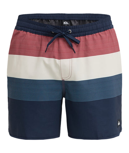  EQYJV04218 -KTP7 QUIKSILVER 