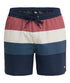  EQYJV04218 -KTP7 QUIKSILVER 