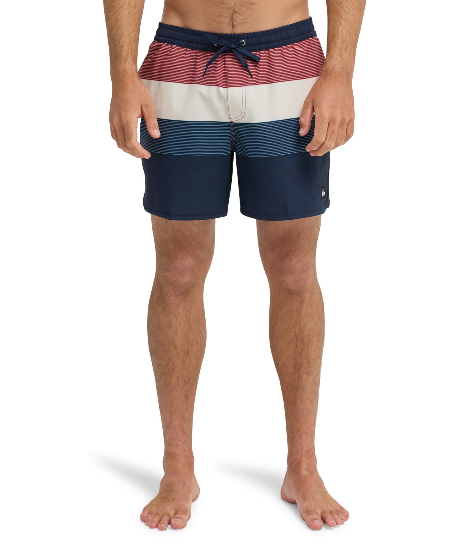  EQYJV04218 -KTP7 QUIKSILVER 