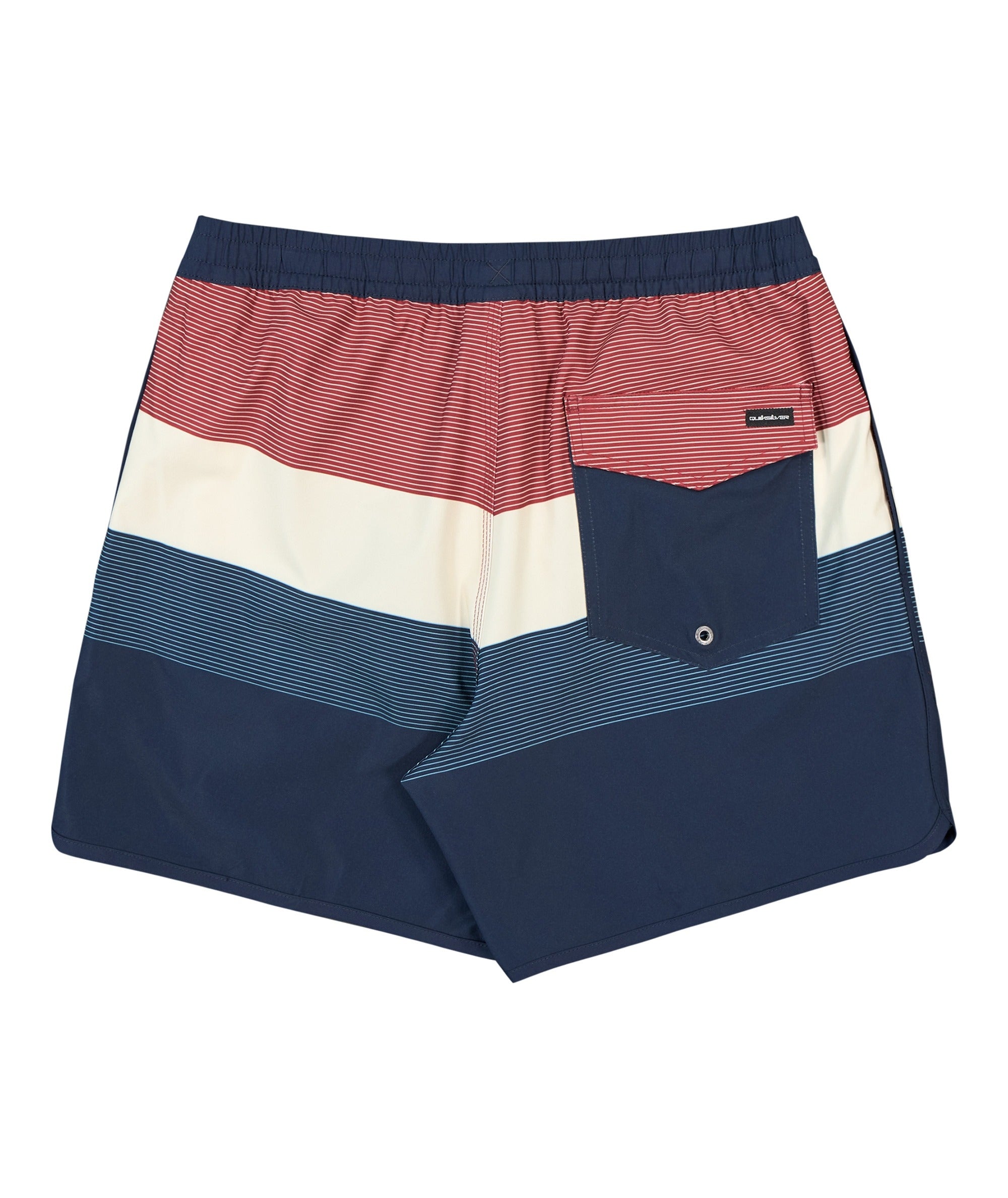  EQYJV04218 -KTP7 QUIKSILVER 