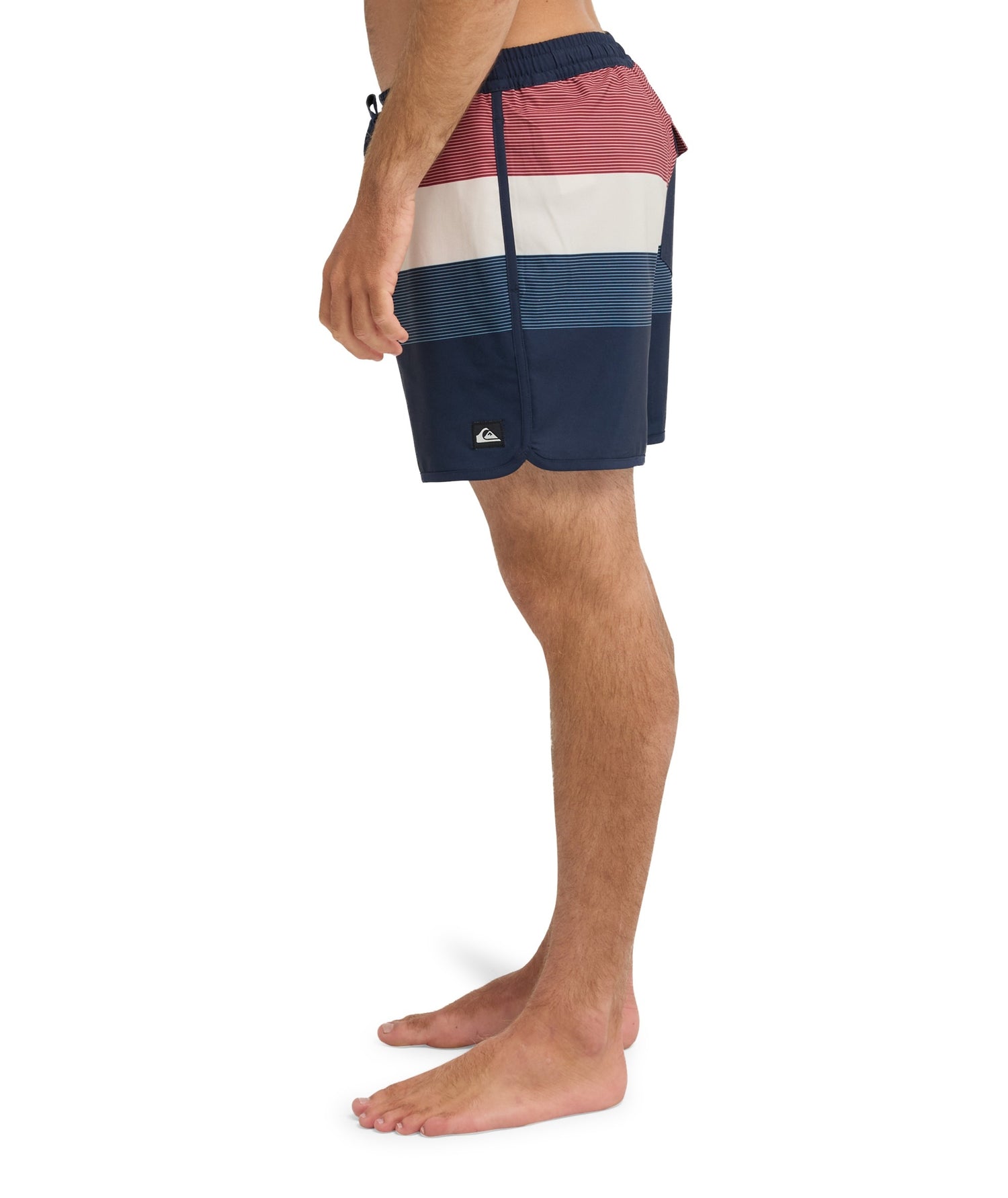  EQYJV04218 -KTP7 QUIKSILVER 