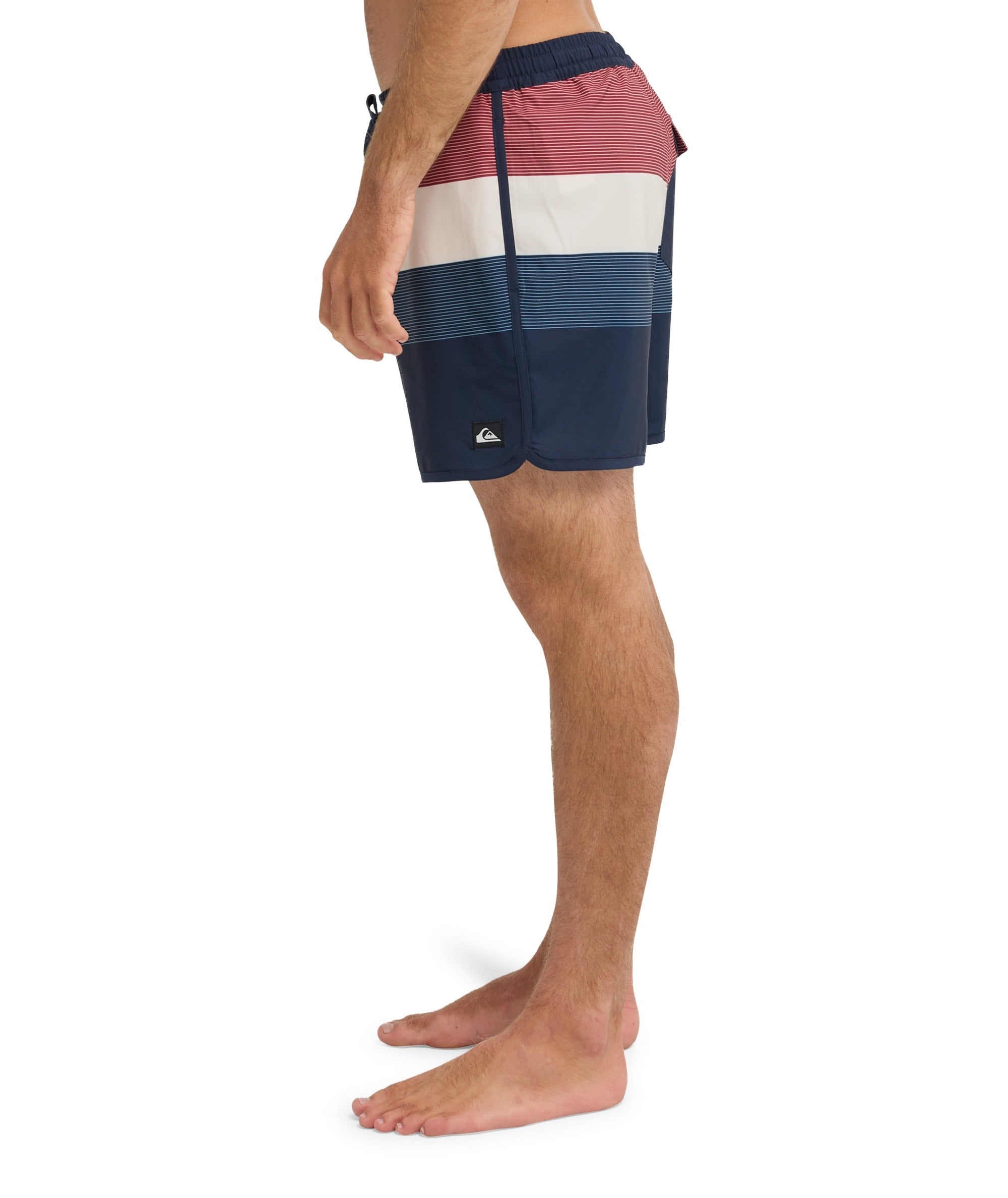  EQYJV04218 -KTP7 QUIKSILVER 