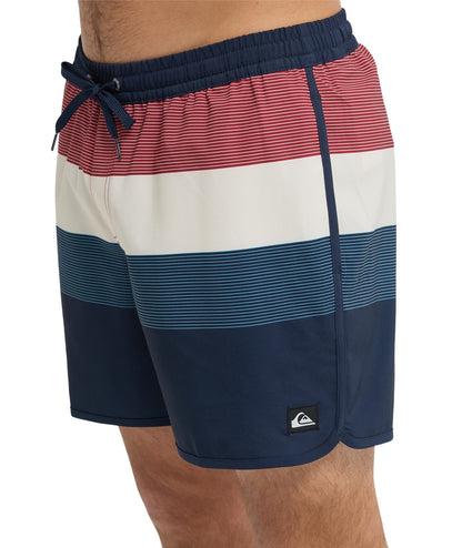  EQYJV04218 -KTP7 QUIKSILVER 