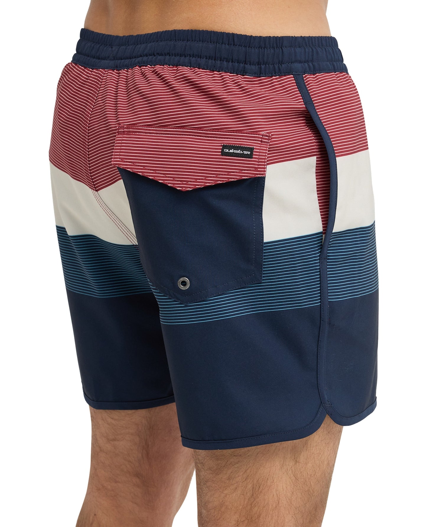  EQYJV04218 -KTP7 QUIKSILVER 