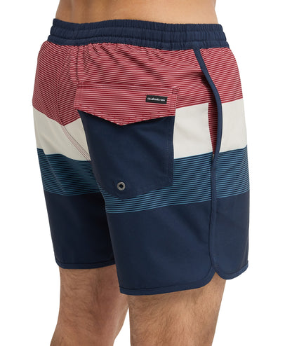  EQYJV04218 -KTP7 QUIKSILVER 