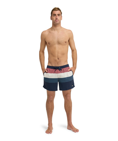  EQYJV04218 -KTP7 QUIKSILVER 