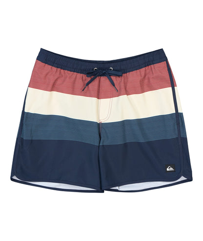  EQYJV04218 -KTP7 QUIKSILVER 